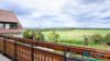 Modernes Reihenhaus mit traumhafter Aussichtlage! - Ausblick1