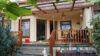 Modernes Reihenhaus mit traumhafter Aussichtlage! - Terrasse1