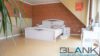 Modernes Reihenhaus mit traumhafter Aussichtlage! - Schlafzimmer1