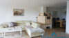 Modernes Reihenhaus mit traumhafter Aussichtlage! - Wohnzimmer2
