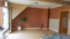 Modernes Reihenhaus mit traumhafter Aussichtlage! - Schlafzimmer2