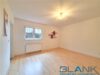 Große 3,5-Zimmer-Maisonettewohnung mit einem ausgebauten Hobbyraum im UG ! - Zimmer UG