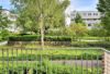 Neuwertige 3-Zimmer-Wohnung in Traumlage in Kornwestheim!! - Aussicht