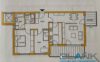 Neuwertige 3-Zimmer-Wohnung in Traumlage in Kornwestheim!! - Grundriss