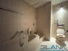 Charmante & geräumige 2,5 Zimmer Wohnung in beliebter Lage von Pforzheim! - Badezimmer