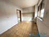 Charmante & geräumige 2,5 Zimmer Wohnung in beliebter Lage von Pforzheim! - Küche