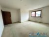 Charmante & geräumige 2,5 Zimmer Wohnung in beliebter Lage von Pforzheim! - Schlafzimmer