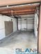 Charmante & geräumige 2,5 Zimmer Wohnung in beliebter Lage von Pforzheim! - Garage