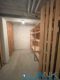 Charmante & geräumige 2,5 Zimmer Wohnung in beliebter Lage von Pforzheim! - Keller