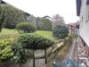 Charmante & geräumige 2,5 Zimmer Wohnung in beliebter Lage von Pforzheim! - Gemeinschaftsgarten