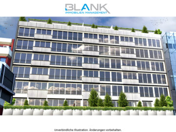 EINMALIGE GELEGENHEIT FÜR INVESTOREN!
TOP OBJEKT MIT BAUGENEHMIGUNG IN ZENTRALER LAGE !!, 75173 Pforzheim, Haus