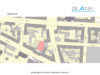 * NEUBAU* 4,5- Zimmer- Wohnung Exklusives Wohnen in zentraler Lage von Pforzheim - Mikrolage