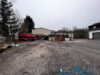 Wohn- und Geschäftshaus - vielseitig nutzbare Gewerbefläche mit 1608m² Grundstück! - Innenhof