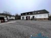 Wohn- und Geschäftshaus - vielseitig nutzbare Gewerbefläche mit 1608m² Grundstück! - Außenansicht