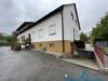 Wohn- und Geschäftshaus - vielseitig nutzbare Gewerbefläche mit 1608m² Grundstück! - Objekt Außenansicht