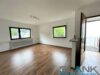 Wohn- und Geschäftshaus - vielseitig nutzbare Gewerbefläche mit 1608m² Grundstück! - Büro