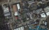 Wohn- und Geschäftshaus - vielseitig nutzbare Gewerbefläche mit 1608m² Grundstück! - Lage