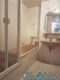 Exclusive 2,5 Zimmer Wohnung in herrlicher Anlage! - Badezimmer