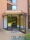 Exclusive 2,5 Zimmer Wohnung in herrlicher Anlage! - Eingang