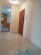 Exclusive 2,5 Zimmer Wohnung in herrlicher Anlage! - Flur