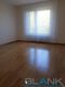 Exclusive 2,5 Zimmer Wohnung in herrlicher Anlage! - Schlafzimmer