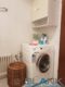 Exclusive 2,5 Zimmer Wohnung in herrlicher Anlage! - Waschmaschine