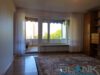Exclusive 2,5 Zimmer Wohnung in herrlicher Anlage! - Wohnzimmer