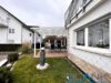 Geräumiges Einfamilienhaus für die ganze Familie! - Garten