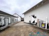 Geräumiges Einfamilienhaus für die ganze Familie! - Eingangsbereich mit Carportmöglichkeit