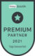 Geräumiges Einfamilienhaus für die ganze Familie! - Siegel Premium Partner 2021