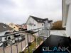 Geräumiges Einfamilienhaus für die ganze Familie! - Balkon