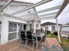 Geräumiges Einfamilienhaus für die ganze Familie! - Terrasse