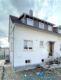 Schaffen Sie sich ein neues Zuhause - 
Stadtvilla Charme in TOP-Lage von Lauffen a.N. - Hausansicht
