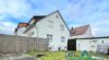 Schaffen Sie sich ein neues Zuhause - 
Stadtvilla Charme in TOP-Lage von Lauffen a.N. - Garten und Terrasse