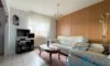 Schaffen Sie sich ein neues Zuhause - 
Stadtvilla Charme in TOP-Lage von Lauffen a.N. - Wohnzimmer EG