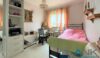 Schaffen Sie sich ein neues Zuhause - 
Stadtvilla Charme in TOP-Lage von Lauffen a.N. - Schlafzimmer EG