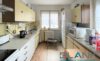 Schaffen Sie sich ein neues Zuhause - 
Stadtvilla Charme in TOP-Lage von Lauffen a.N. - Küche EG