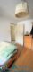 Schaffen Sie sich ein neues Zuhause - 
Stadtvilla Charme in TOP-Lage von Lauffen a.N. - Kinderzimmer DG