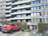 3,5-Zimmer Wohnung im Herzen von Sindelfingen! - Außenansicht
