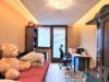 3,5-Zimmer Wohnung im Herzen von Sindelfingen! - Kinderzimmer