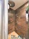 3,5-Zimmer Wohnung im Herzen von Sindelfingen! - Dusche