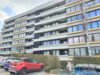 3,5-Zimmer Wohnung im Herzen von Sindelfingen! - Außenansicht