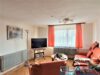 1-2 Familienhaus in Neuenbürg-Arnbach mit zusätzlichem Grundstück! - Wohnzimmer OG