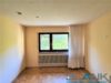 1-2 Familienhaus in Neuenbürg-Arnbach mit zusätzlichem Grundstück! - Schlafzimmer