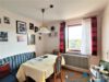 1-2 Familienhaus in Neuenbürg-Arnbach mit zusätzlichem Grundstück! - Arbeitszimmer OG