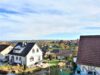 1-2 Familienhaus in Neuenbürg-Arnbach mit zusätzlichem Grundstück! - Ausblick OG