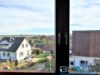1-2 Familienhaus in Neuenbürg-Arnbach mit zusätzlichem Grundstück! - Ausblick Wohnzimmer OG