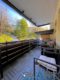 3-Zimmer Wohnung nahe Hochschule und Helios Klinikum Pforzheim! - Balkon
