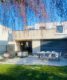 Wohntraum erfüllen! Modernisiertes Haus mit schöner Terrasse und Garten - Terrasse