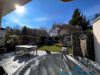 Wohntraum erfüllen! Modernisiertes Haus mit schöner Terrasse und Garten - Garten